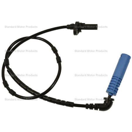Standard Ignition Abs Speed Sensor, Als441 ALS441